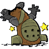 www.newgrounds.com