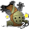 www.newgrounds.com