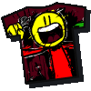 www.newgrounds.com