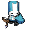 www.newgrounds.com