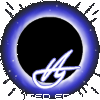 www.newgrounds.com