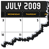 www.newgrounds.com