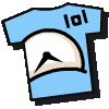 www.newgrounds.com