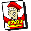www.newgrounds.com