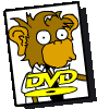 www.newgrounds.com
