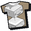 www.newgrounds.com