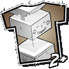 www.newgrounds.com