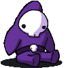 www.newgrounds.com