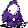 www.newgrounds.com