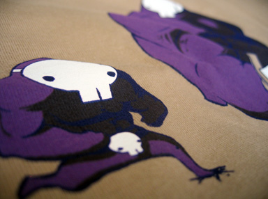 www.newgrounds.com