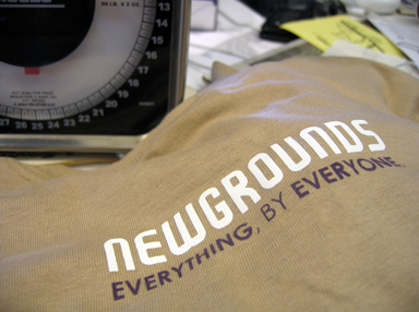 www.newgrounds.com