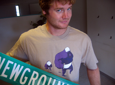www.newgrounds.com