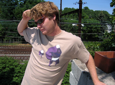 www.newgrounds.com