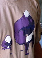 www.newgrounds.com