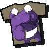 www.newgrounds.com