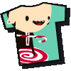 www.newgrounds.com