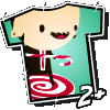 www.newgrounds.com