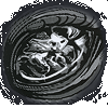 www.newgrounds.com