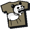 www.newgrounds.com