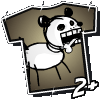 www.newgrounds.com