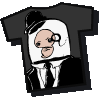 www.newgrounds.com
