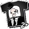 www.newgrounds.com