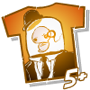 Dr. Fetus Shirt