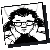 www.newgrounds.com