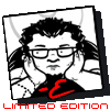 www.newgrounds.com