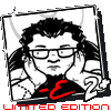 www.newgrounds.com