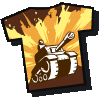 www.newgrounds.com