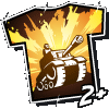 www.newgrounds.com