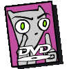 www.newgrounds.com