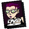 www.newgrounds.com