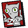 www.newgrounds.com