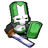 www.newgrounds.com
