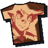 www.newgrounds.com