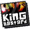 www.newgrounds.com