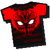 www.newgrounds.com
