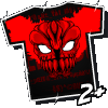 www.newgrounds.com