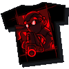www.newgrounds.com