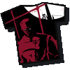 www.newgrounds.com