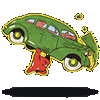 www.newgrounds.com