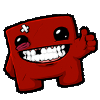 www.newgrounds.com
