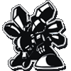www.newgrounds.com