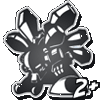 www.newgrounds.com