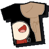 www.newgrounds.com