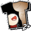 www.newgrounds.com