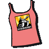 www.newgrounds.com