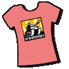 www.newgrounds.com
